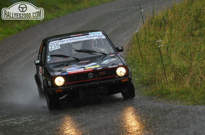 Rallye du Mont Blanc 2013 (021)