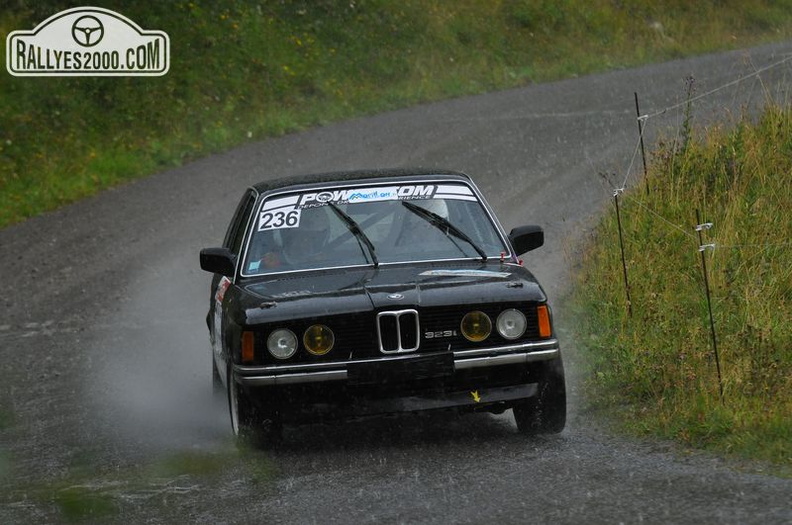 Rallye du Mont Blanc 2013 (022).JPG