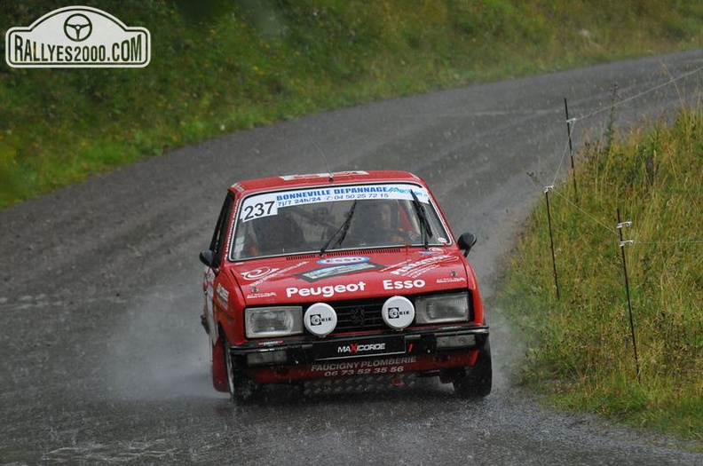 Rallye du Mont Blanc 2013 (023)