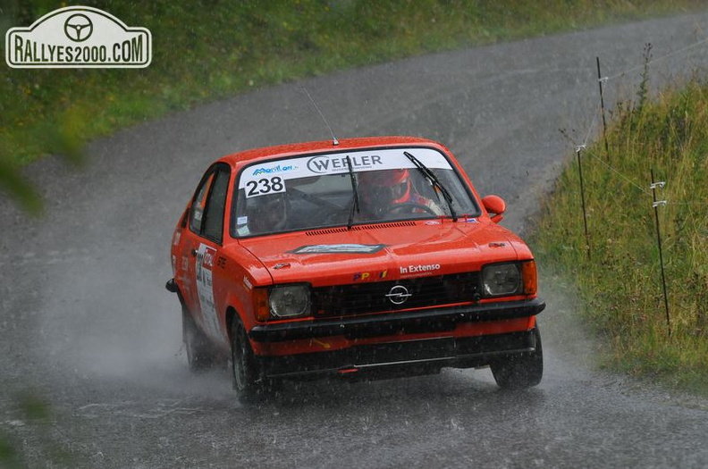 Rallye du Mont Blanc 2013 (024)