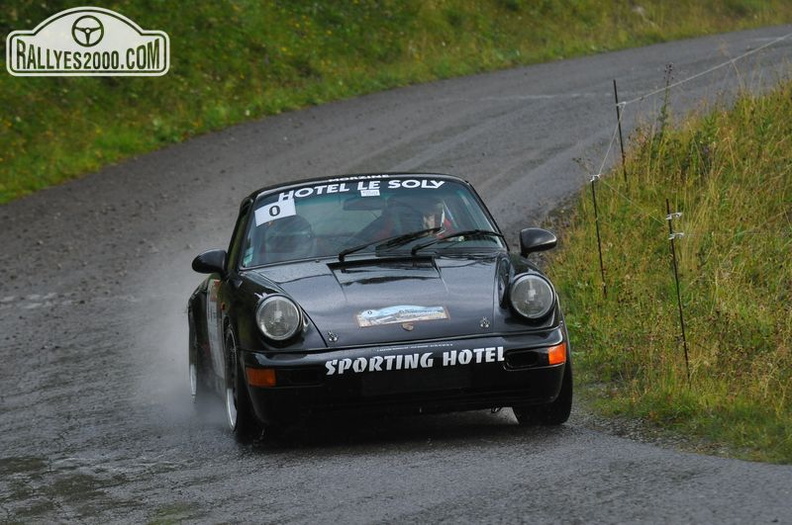 Rallye du Mont Blanc 2013 (025)