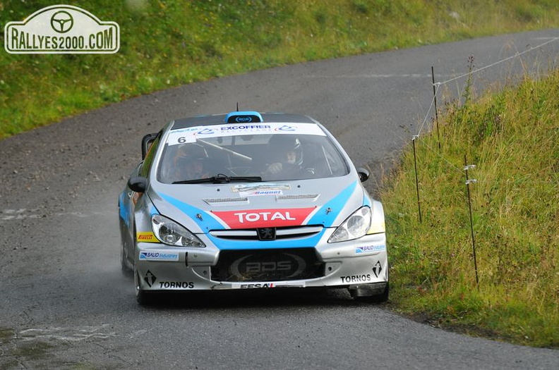 Rallye du Mont Blanc 2013 (030)