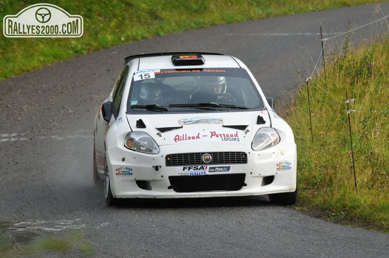 Rallye du Mont Blanc 2013 (036)