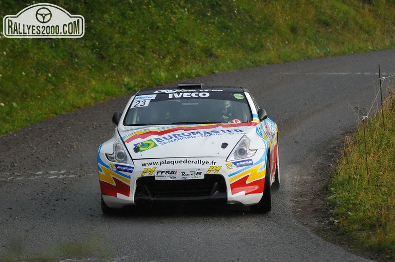 Rallye du Mont Blanc 2013 (042)