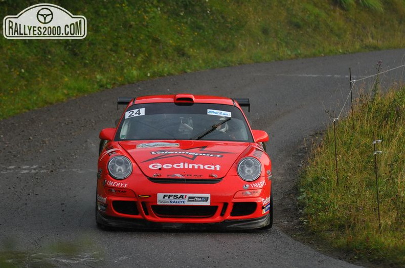 Rallye du Mont Blanc 2013 (043)