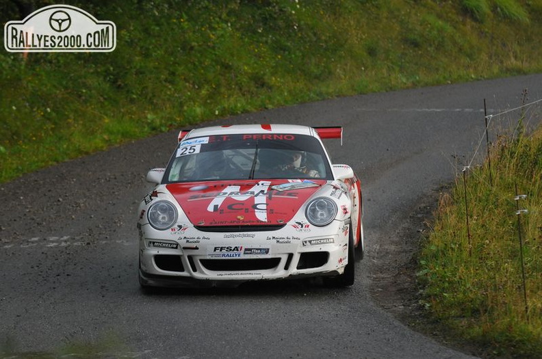 Rallye du Mont Blanc 2013 (044).JPG