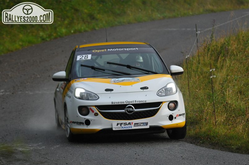 Rallye du Mont Blanc 2013 (046)