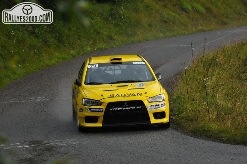 Rallye du Mont Blanc 2013 (047)