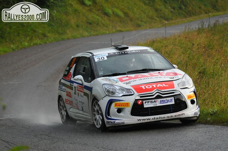 Rallye du Mont Blanc 2013 (048)