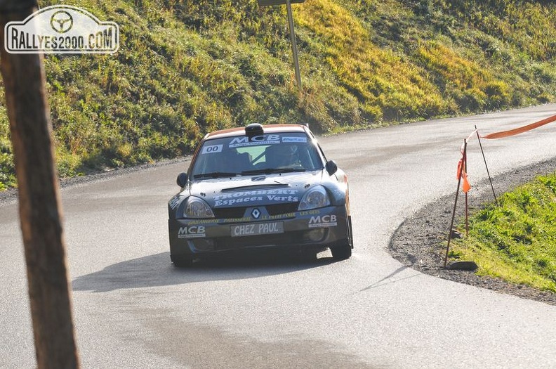 Rallye du Mont Blanc 2013 (106)