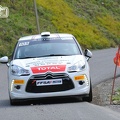Rallye du Mont Blanc 2013 (213)