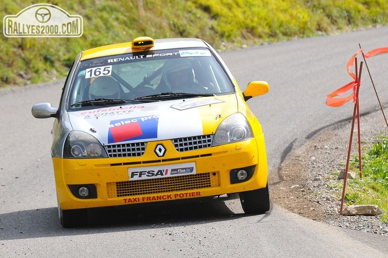 Rallye du Mont Blanc 2013 (220)