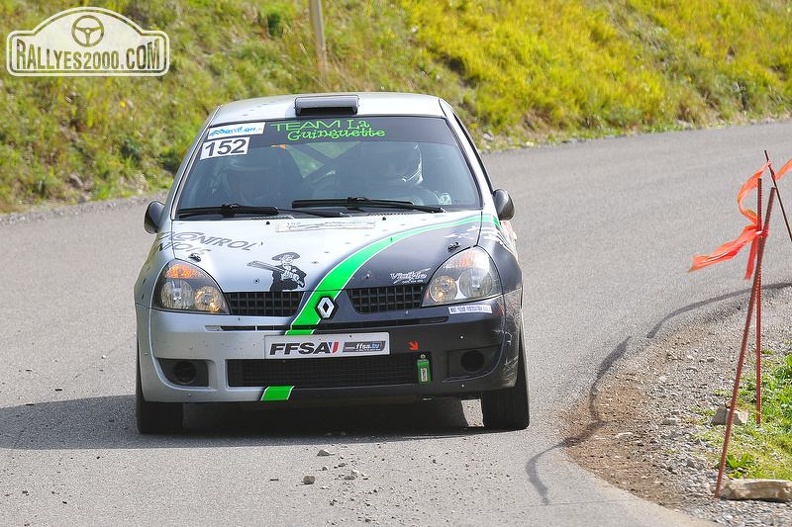 Rallye du Mont Blanc 2013 (221)