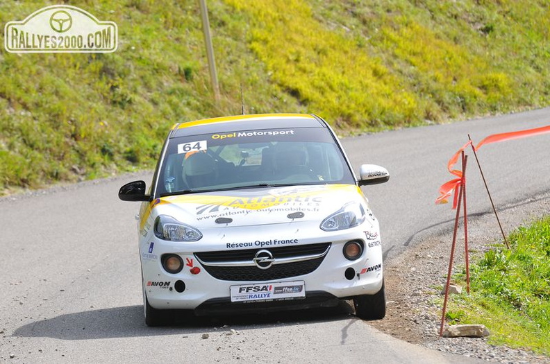 Rallye du Mont Blanc 2013 (222)