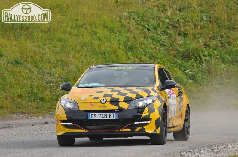 Rallye du Mont Blanc 2013 (223)