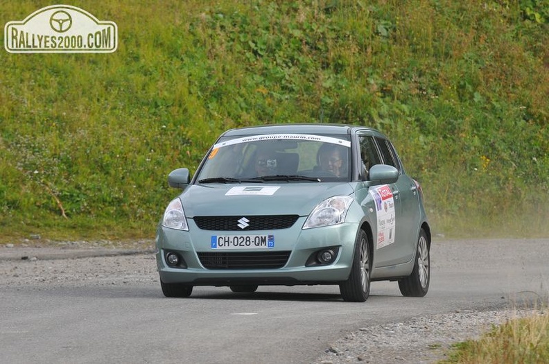 Rallye du Mont Blanc 2013 (224)