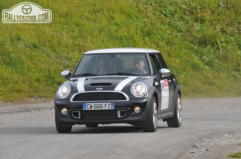 Rallye du Mont Blanc 2013 (225)