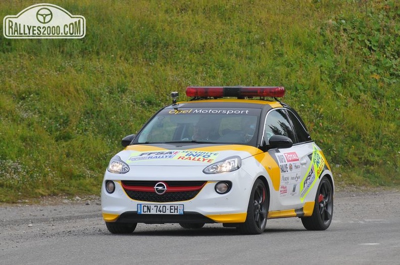 Rallye du Mont Blanc 2013 (226)