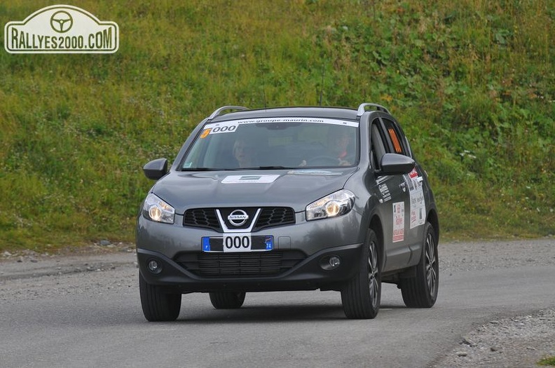 Rallye du Mont Blanc 2013 (227).JPG