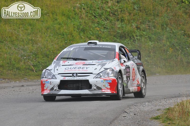 Rallye du Mont Blanc 2013 (228)