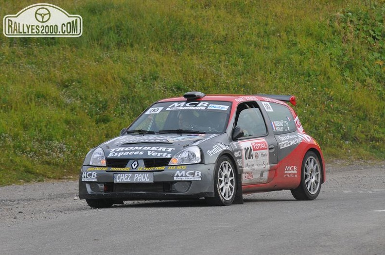 Rallye du Mont Blanc 2013 (229)