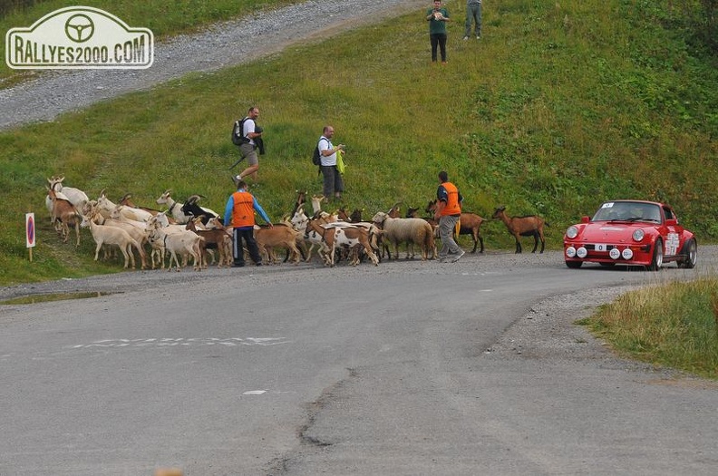 Rallye du Mont Blanc 2013 (232)