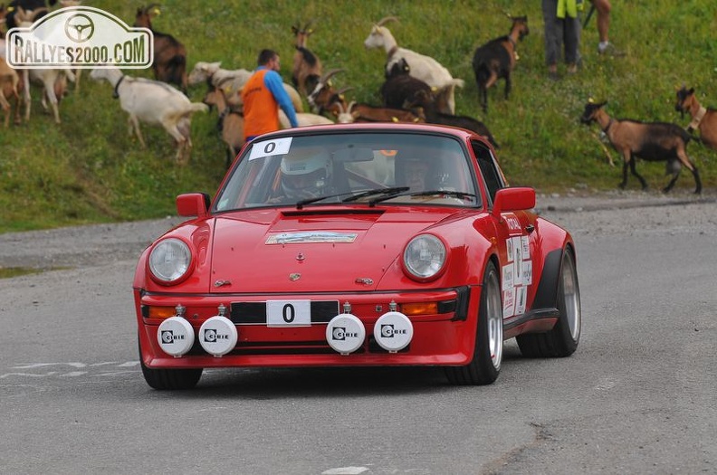 Rallye du Mont Blanc 2013 (233)