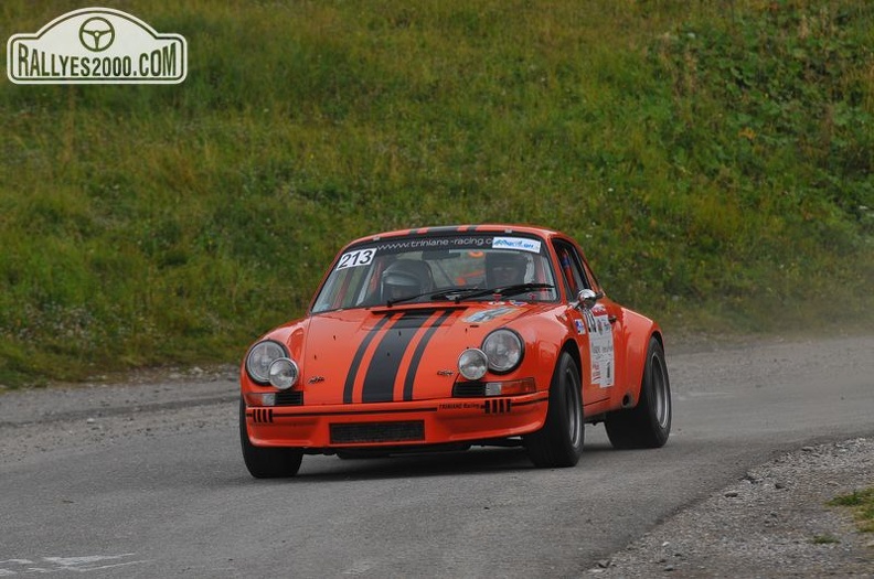 Rallye du Mont Blanc 2013 (234)