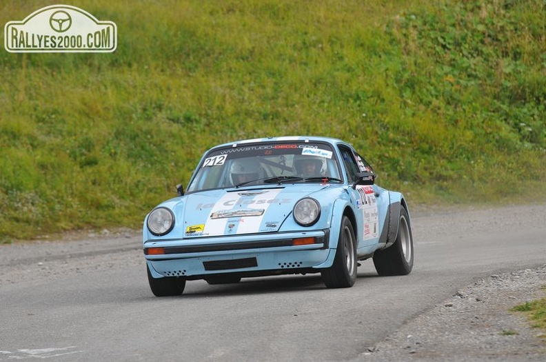 Rallye du Mont Blanc 2013 (236)