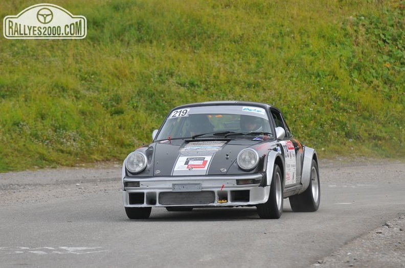 Rallye du Mont Blanc 2013 (237)