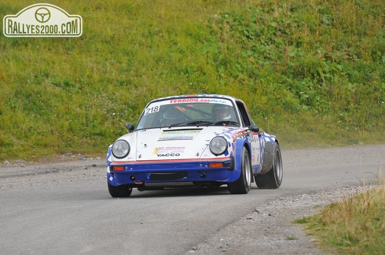 Rallye du Mont Blanc 2013 (238)