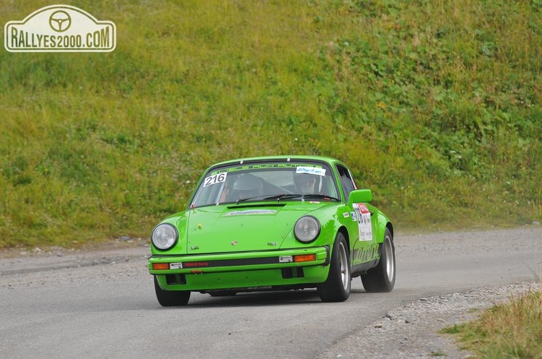 Rallye du Mont Blanc 2013 (239)