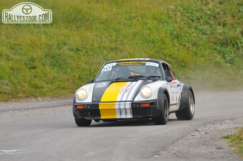 Rallye du Mont Blanc 2013 (240)