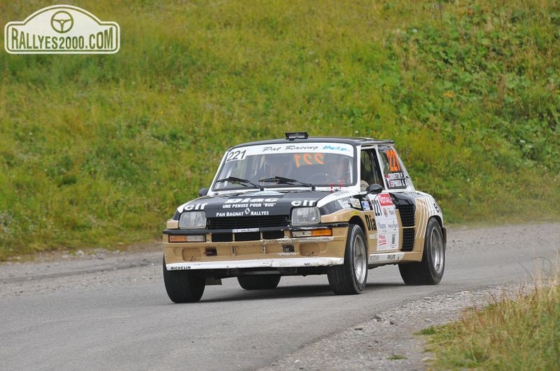 Rallye du Mont Blanc 2013 (241)