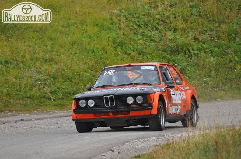 Rallye du Mont Blanc 2013 (242)