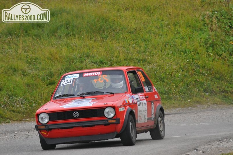 Rallye du Mont Blanc 2013 (243)