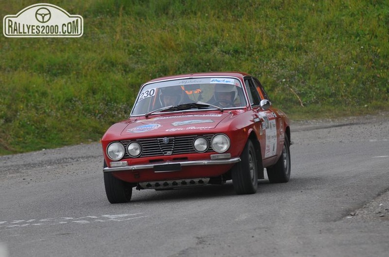 Rallye du Mont Blanc 2013 (246)