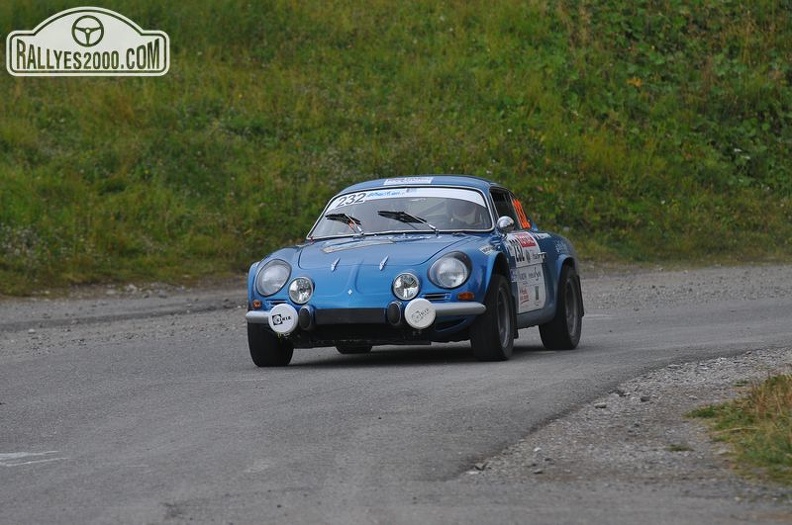 Rallye du Mont Blanc 2013 (247)