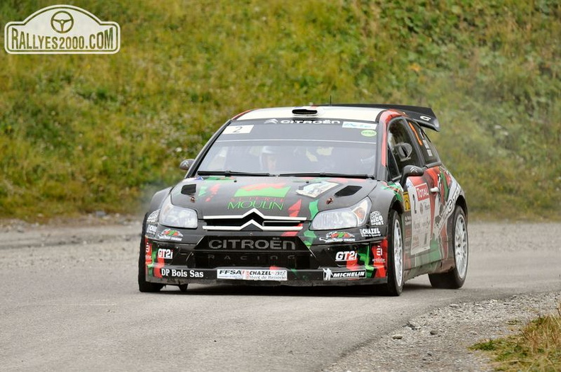 Rallye du Mont Blanc 2013 (251)