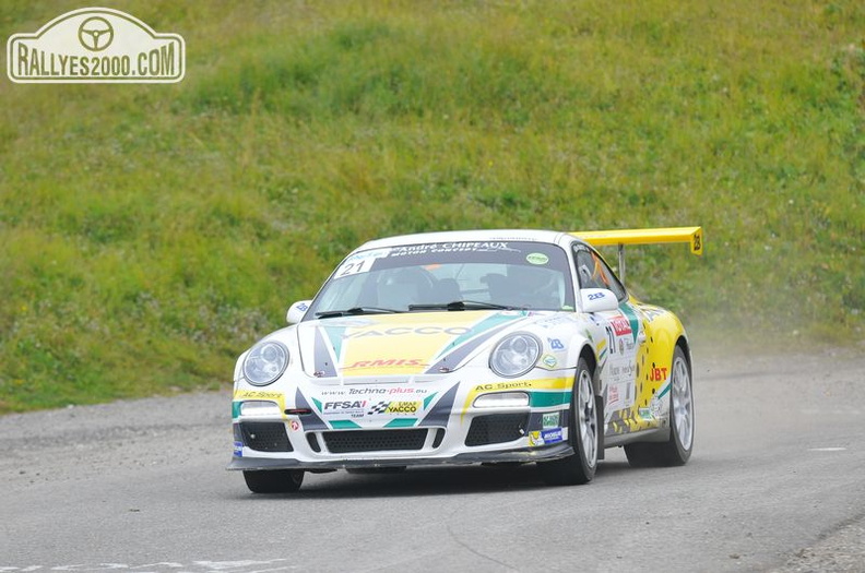 Rallye du Mont Blanc 2013 (256)