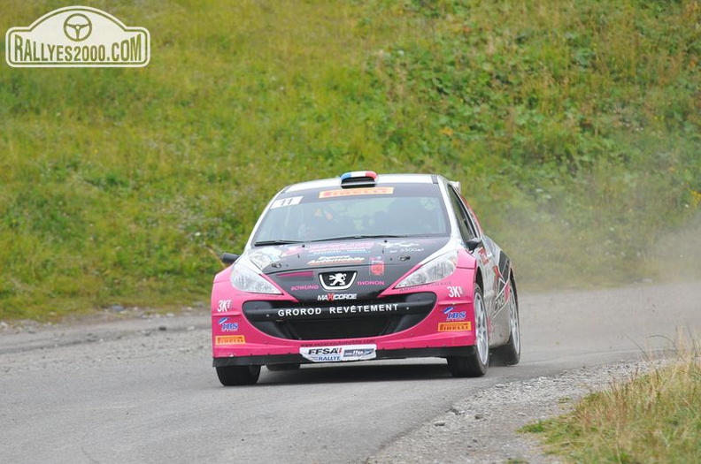 Rallye du Mont Blanc 2013 (257)
