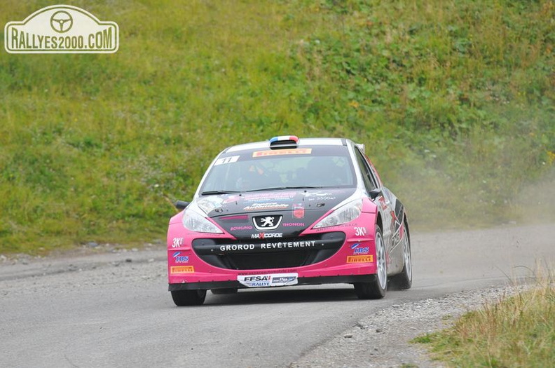 Rallye du Mont Blanc 2013 (257)