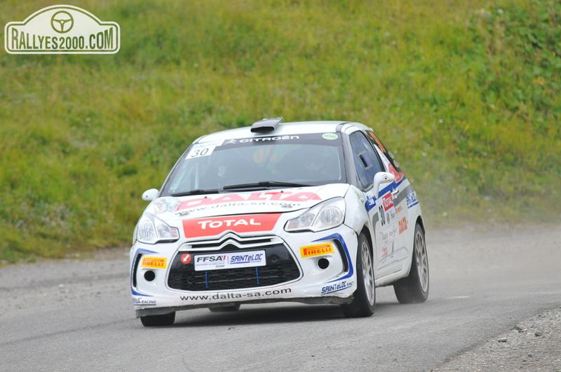 Rallye du Mont Blanc 2013 (261)