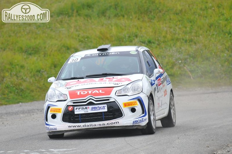 Rallye du Mont Blanc 2013 (262)