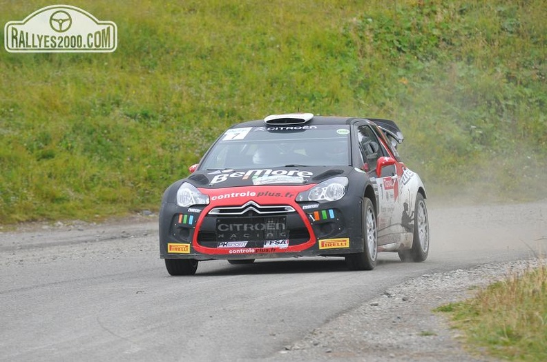 Rallye du Mont Blanc 2013 (263)