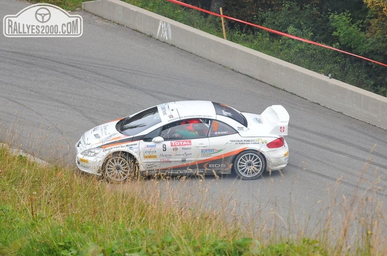 Rallye du Mont Blanc 2013 (267)