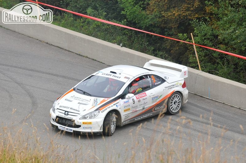 Rallye du Mont Blanc 2013 (269)