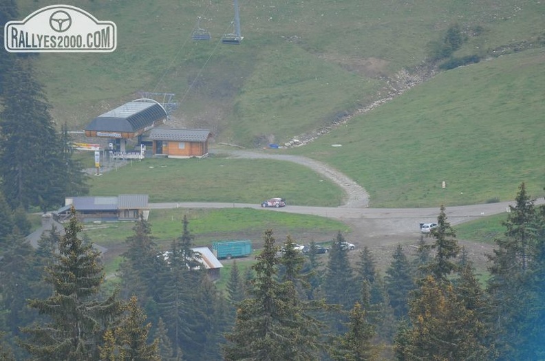 Rallye du Mont Blanc 2013 (270)