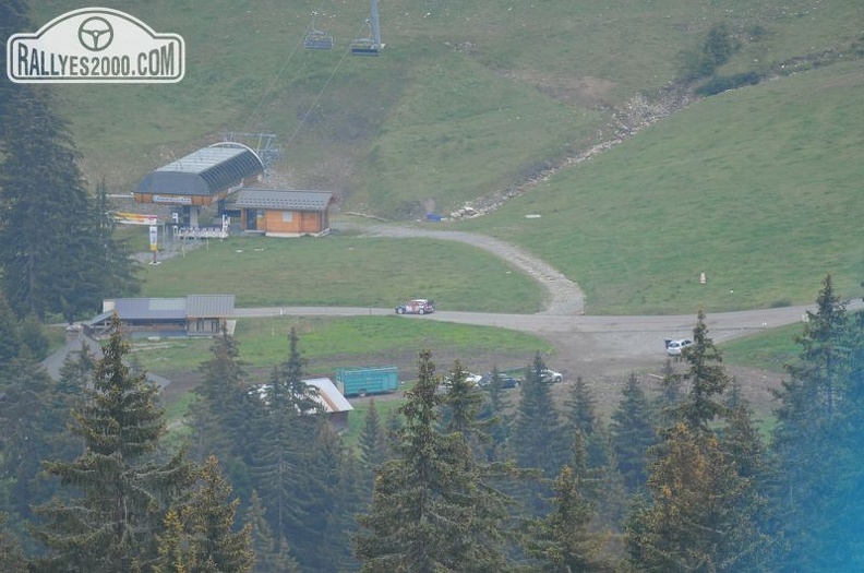 Rallye du Mont Blanc 2013 (271)
