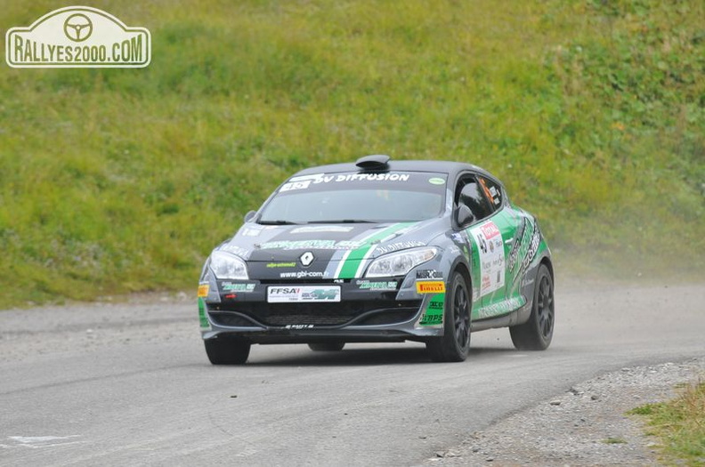 Rallye du Mont Blanc 2013 (274)